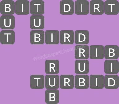 wordscapes level 5838|Wordscapes .